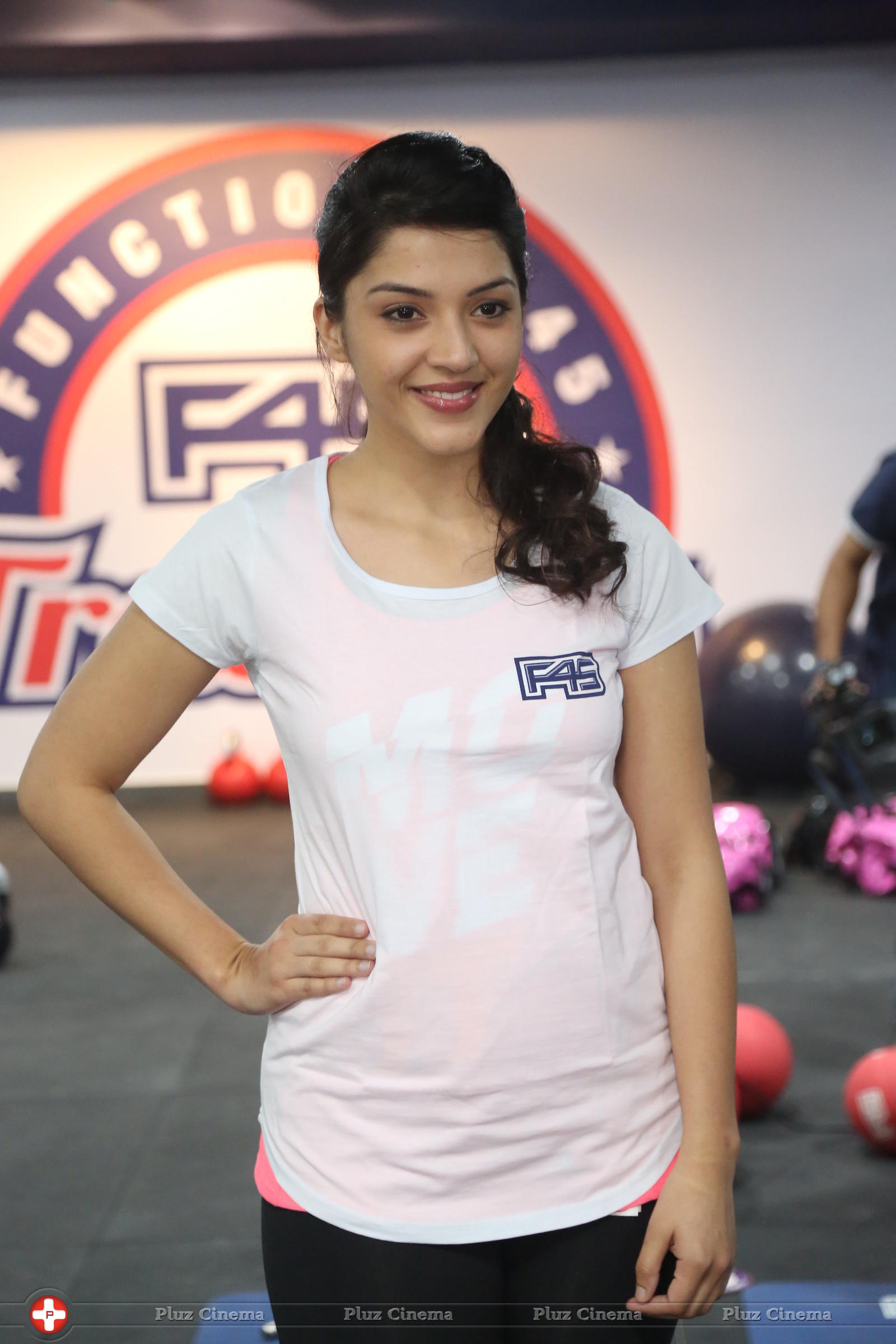 Mehreen Kaur Cute Gallery | Picture 1246499