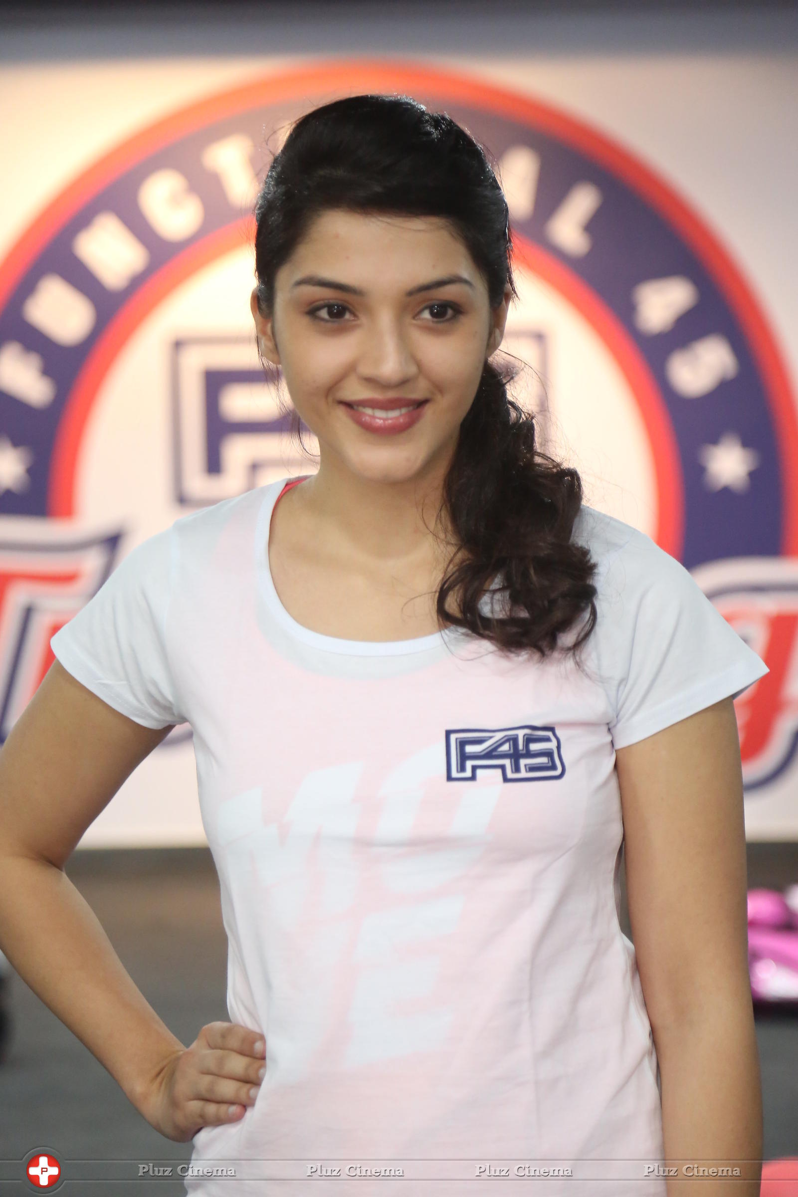 Mehreen Kaur Cute Gallery | Picture 1246511