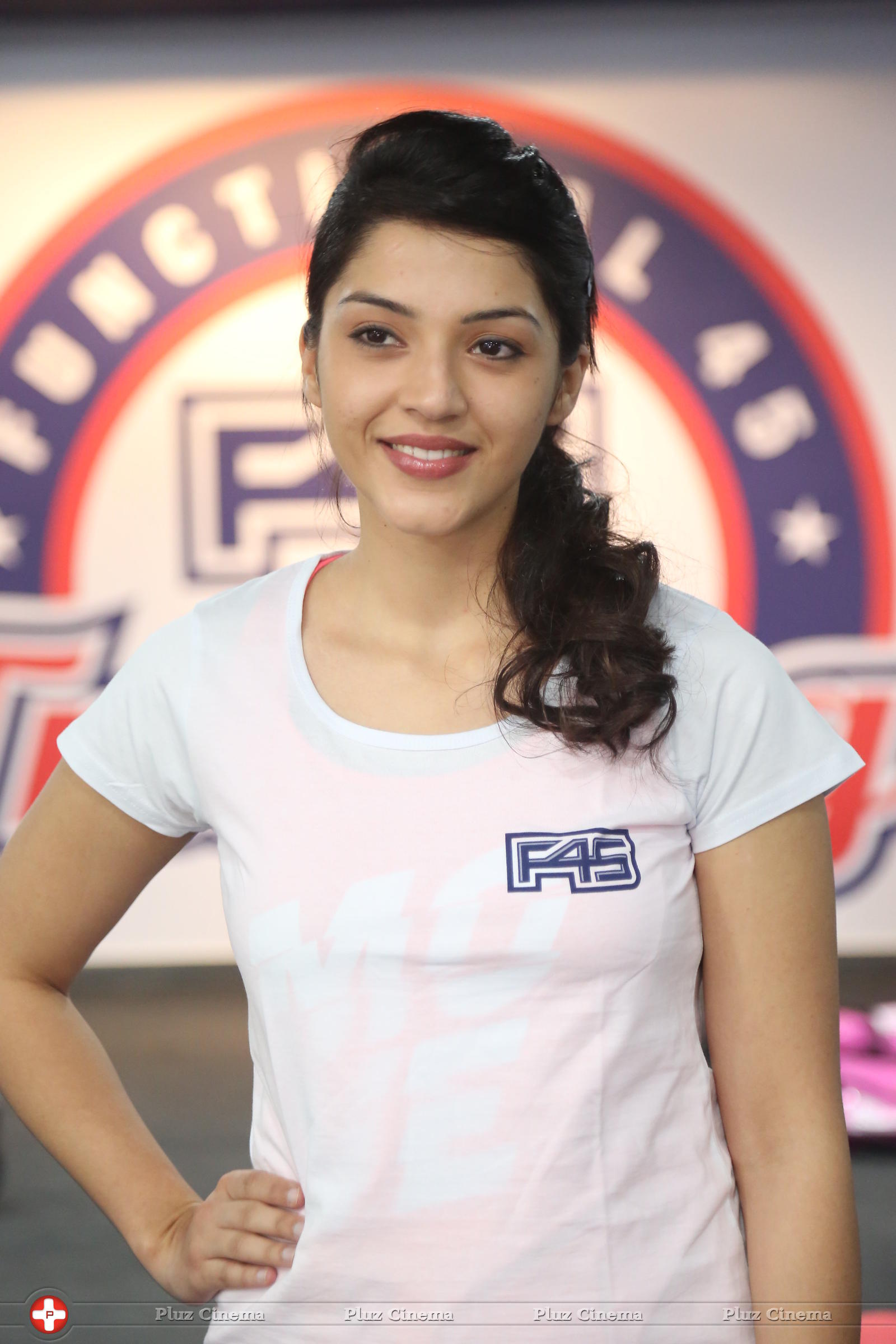 Mehreen Kaur Cute Gallery | Picture 1246513