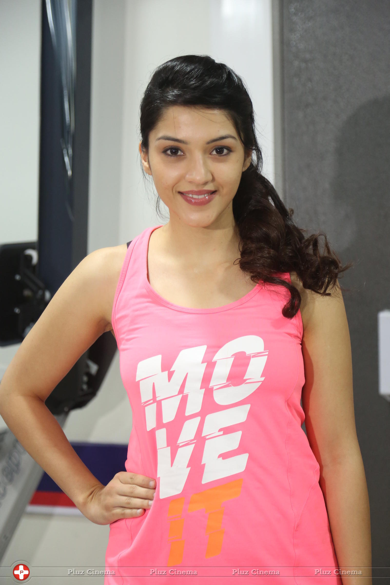 Mehreen Kaur Cute Gallery | Picture 1246514