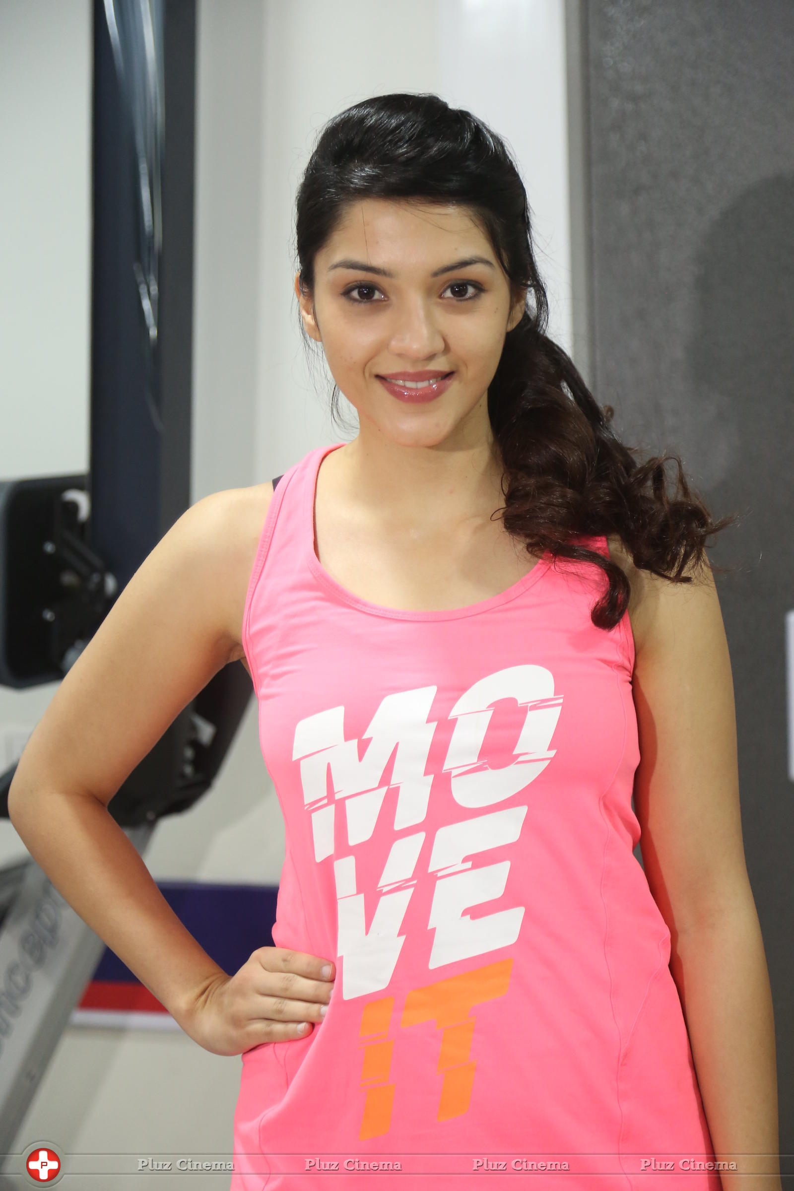 Mehreen Kaur Cute Gallery | Picture 1246515