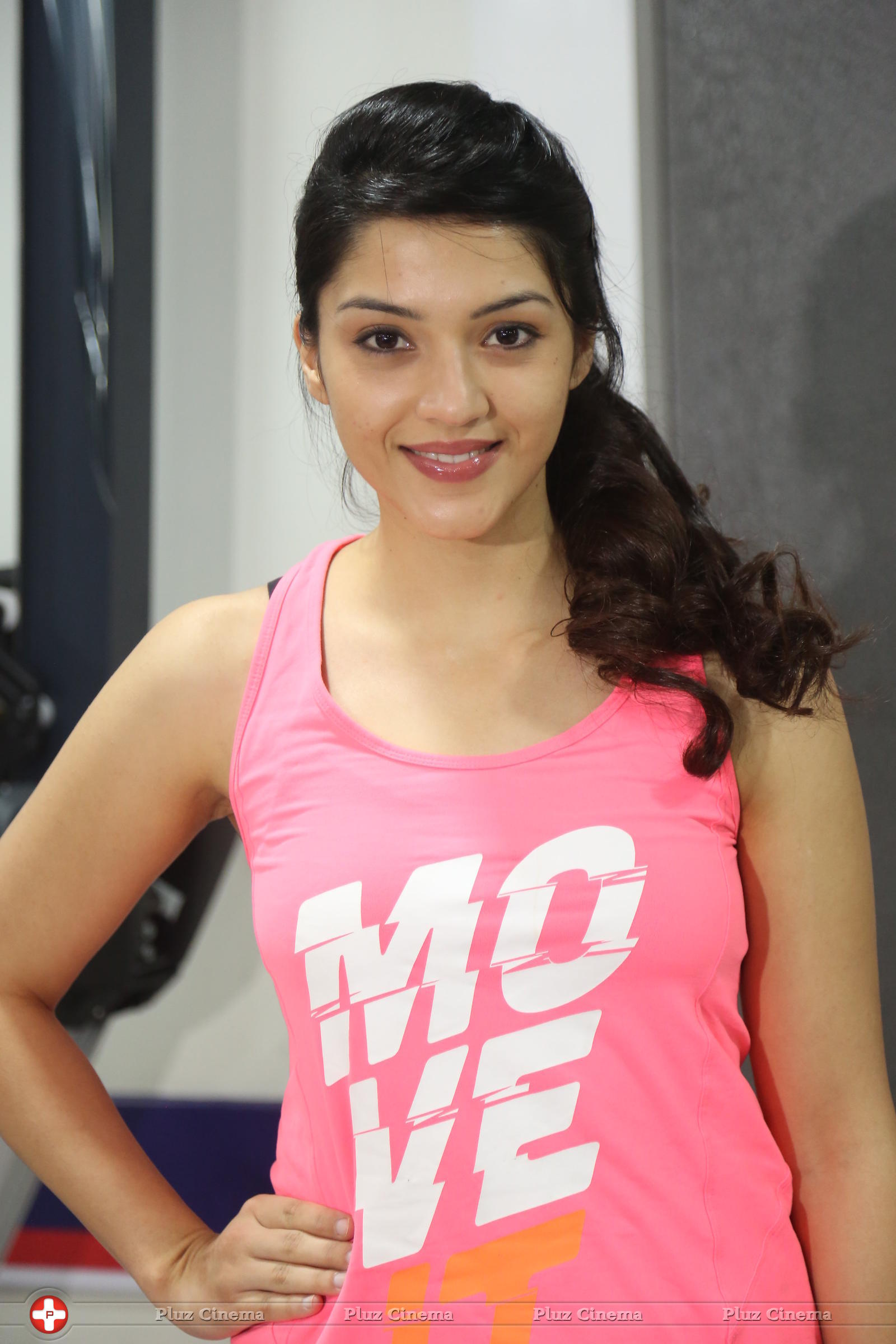 Mehreen Kaur Cute Gallery | Picture 1246517