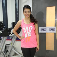 Mehreen Kaur Cute Gallery | Picture 1246451