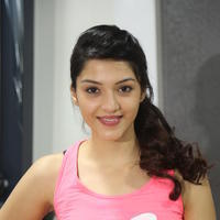 Mehreen Kaur Cute Gallery | Picture 1246452