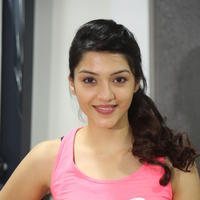 Mehreen Kaur Cute Gallery | Picture 1246453