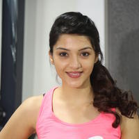 Mehreen Kaur Cute Gallery | Picture 1246454