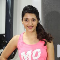 Mehreen Kaur Cute Gallery | Picture 1246456