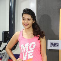 Mehreen Kaur Cute Gallery | Picture 1246458