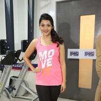 Mehreen Kaur Cute Gallery | Picture 1246459