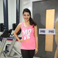 Mehreen Kaur Cute Gallery | Picture 1246460