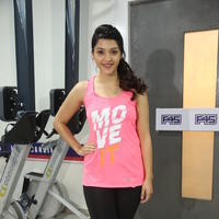 Mehreen Kaur Cute Gallery | Picture 1246463