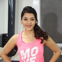 Mehreen Kaur Cute Gallery | Picture 1246465