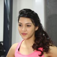 Mehreen Kaur Cute Gallery | Picture 1246466