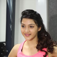 Mehreen Kaur Cute Gallery | Picture 1246467