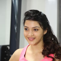 Mehreen Kaur Cute Gallery | Picture 1246468