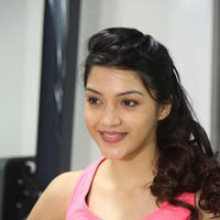 Mehreen Kaur Cute Gallery | Picture 1246469