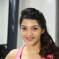 Mehreen Kaur Cute Gallery | Picture 1246470