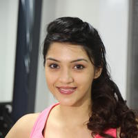 Mehreen Kaur Cute Gallery | Picture 1246471