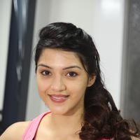 Mehreen Kaur Cute Gallery | Picture 1246472