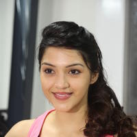 Mehreen Kaur Cute Gallery | Picture 1246473