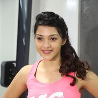 Mehreen Kaur Cute Gallery | Picture 1246475