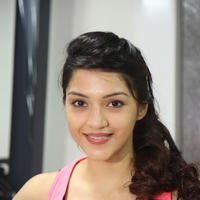 Mehreen Kaur Cute Gallery | Picture 1246476