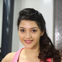 Mehreen Kaur Cute Gallery | Picture 1246477