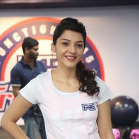 Mehreen Kaur Cute Gallery | Picture 1246482