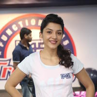 Mehreen Kaur Cute Gallery | Picture 1246483