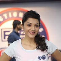 Mehreen Kaur Cute Gallery | Picture 1246484