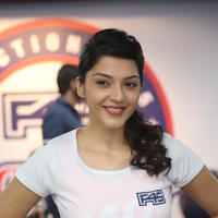 Mehreen Kaur Cute Gallery | Picture 1246485