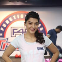 Mehreen Kaur Cute Gallery | Picture 1246494