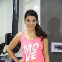 Mehreen Kaur Cute Gallery | Picture 1246495