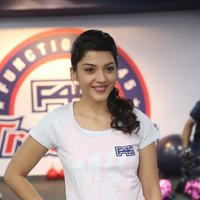 Mehreen Kaur Cute Gallery | Picture 1246499