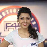 Mehreen Kaur Cute Gallery | Picture 1246501