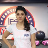 Mehreen Kaur Cute Gallery | Picture 1246504