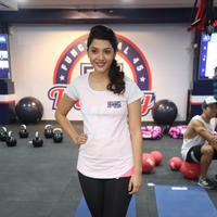 Mehreen Kaur Cute Gallery | Picture 1246505