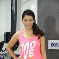 Mehreen Kaur Cute Gallery | Picture 1246506