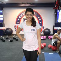 Mehreen Kaur Cute Gallery | Picture 1246507