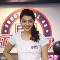 Mehreen Kaur Cute Gallery | Picture 1246509