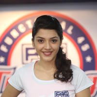 Mehreen Kaur Cute Gallery | Picture 1246510