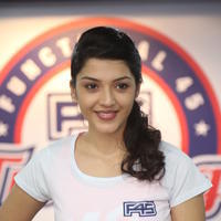 Mehreen Kaur Cute Gallery | Picture 1246511