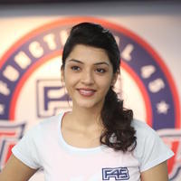 Mehreen Kaur Cute Gallery | Picture 1246513