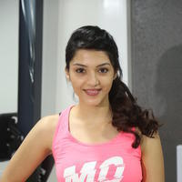 Mehreen Kaur Cute Gallery | Picture 1246514