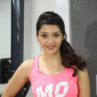 Mehreen Kaur Cute Gallery | Picture 1246515