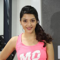 Mehreen Kaur Cute Gallery | Picture 1246516