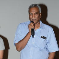 Tammareddy Bharadwaja - Lajja Movie Award Function Stills