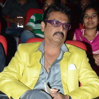 Naresh - Guntur Talkies Movie Audio Launch Stills | Picture 1244021