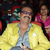 Naresh - Guntur Talkies Movie Audio Launch Stills | Picture 1244022