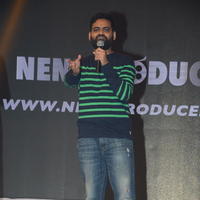 Guntur Talkies Movie Audio Launch Stills | Picture 1244605